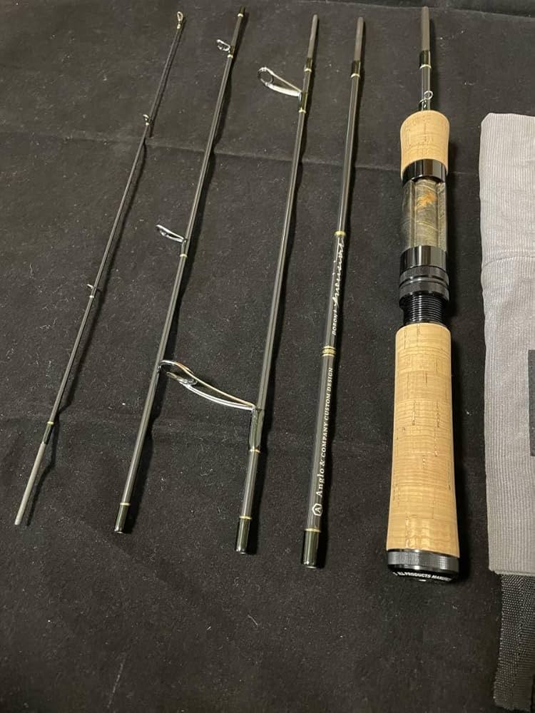 Amazon.co.jp: Anglo & company アングロ&カンパニー PRECISION